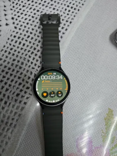 Galaxy whatch 7 44mm