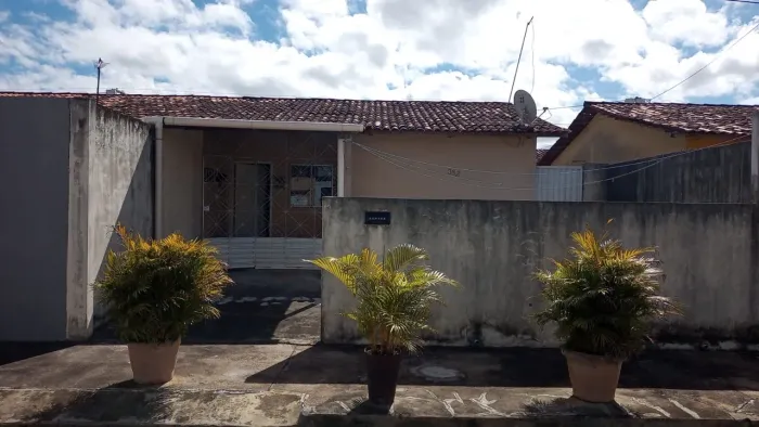 SEU NOVO LAR ESTÁ AQUI! | CASA EM CONDOMÍNIO FECHADO o