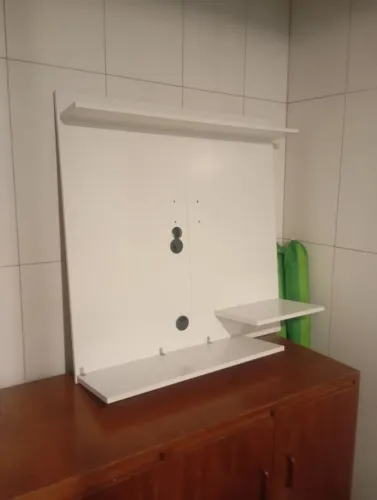 Doação painel TV (JÁ DOADO)
