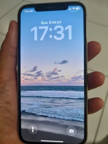 iPhone 12 Plus 128gb