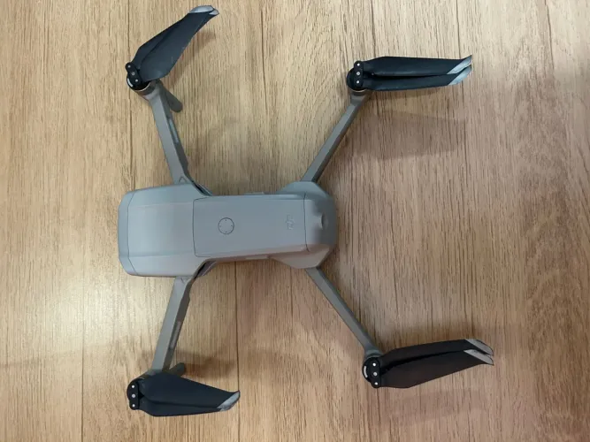 Dj air MAVIC AIR 2