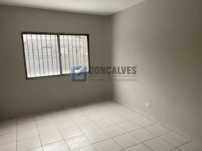 13860, Sala, para aluguel, para alugar, 1.200,00,Centro, São Bernardo do Campo,