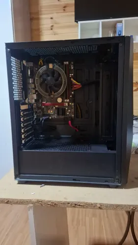Computador PC