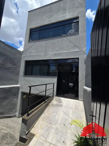 Salâo Comercial para alugar na Vila Diva 150m² 02 banheiros 01 cozinha 01 deposito, próxim