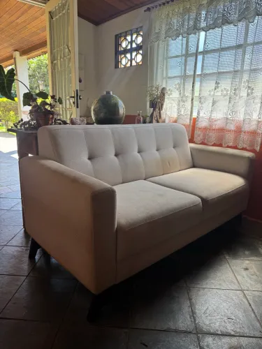 Sofá