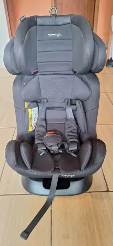 Cadeirinha para bebe