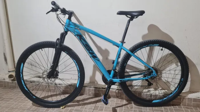 KSW ARO 29