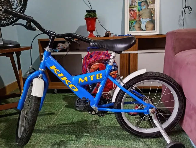 Preciso de Alguém pra Arrumar casa Limpar