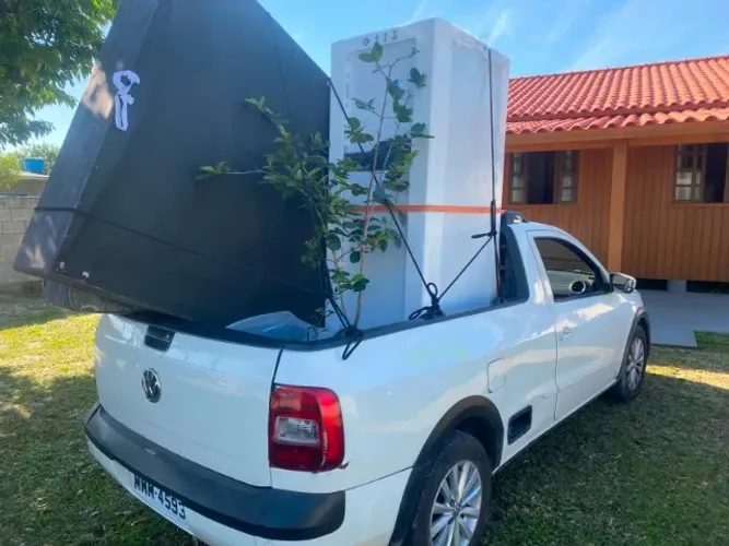 FRETE agora (48.)..9..9846...0095.......Ajudo carregar
