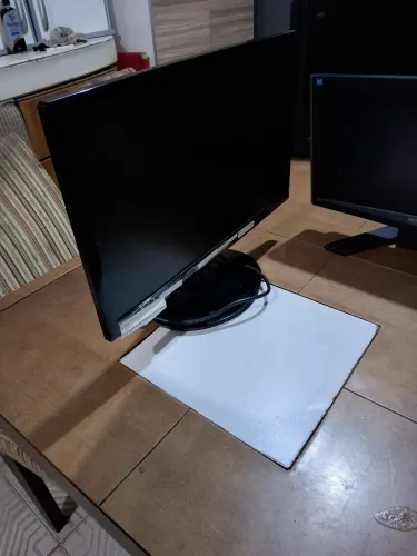 Monitor Samsung 