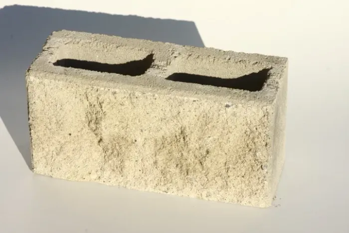 Blockstone