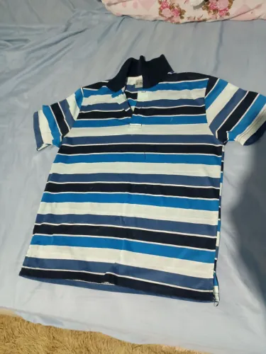 Camisa