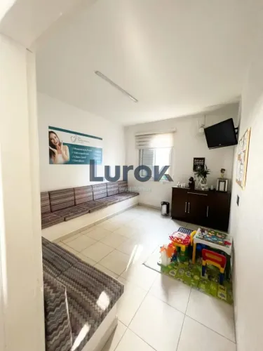 sala para Locação 120M², Centro, Valinhos - SP