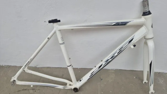 Vendo quadro land Rover speed
