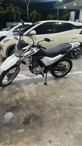 Bros 22/22