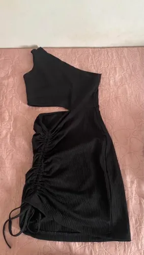Peças de roupas