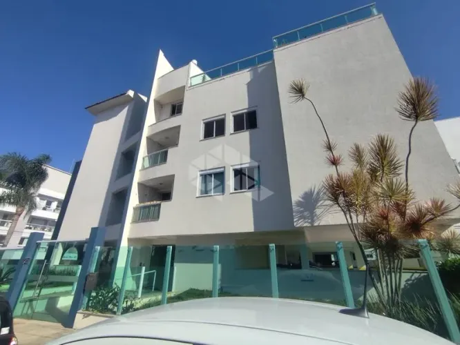 Apartamento 213M² - para Alugar