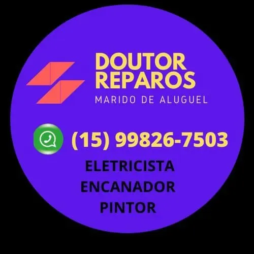 MARIDO DE ALUGUEL SOROCABA PROFISSIONAL