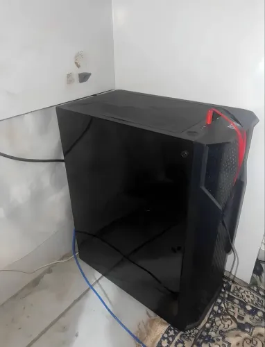 PC