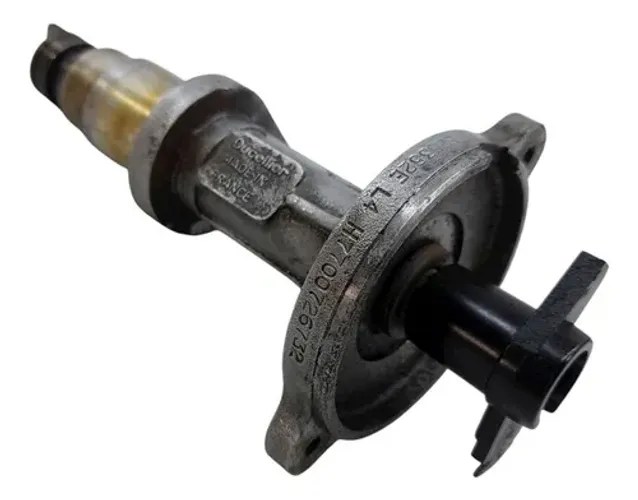Distribuidor Renault 19 Rn 1.6 2p 1995 204920
