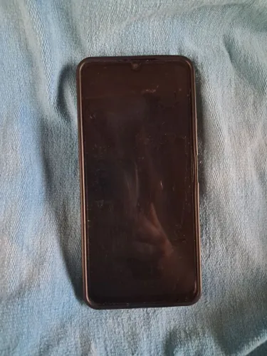 Xiomi Redmi 13C