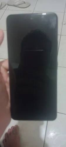 Poco x3 gt