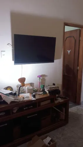 TV PHILCO 40 POLEGADAS