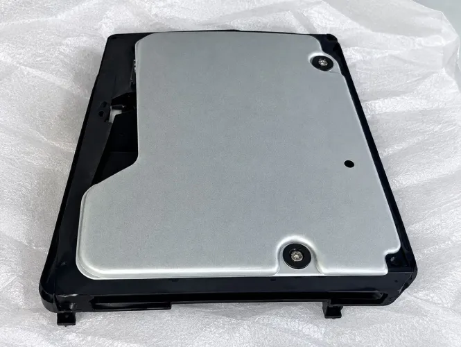 Leitor de Disco PS5