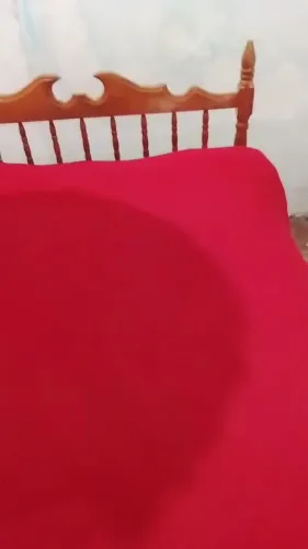 Cama de casal