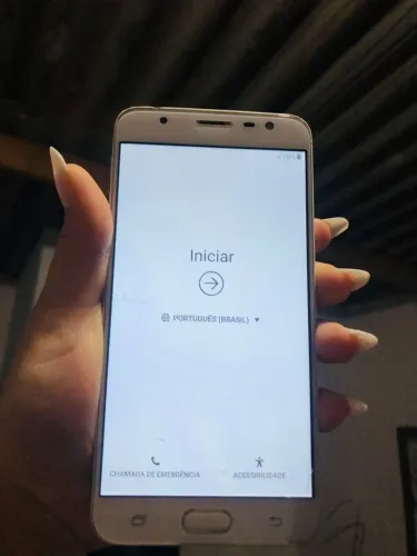 J7 Prime
