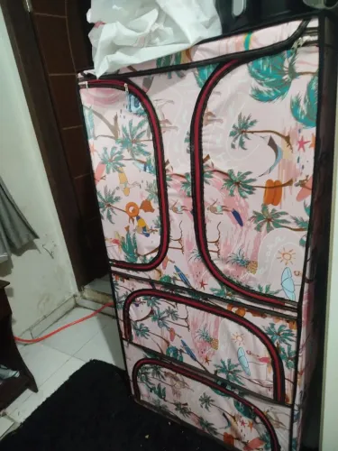 Roupeiro
