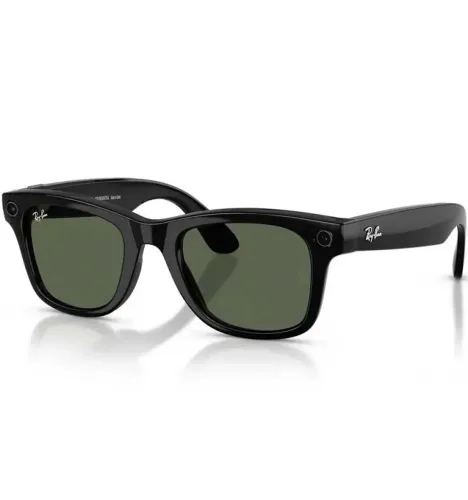 Rayban Meta Gen2 Lacrado