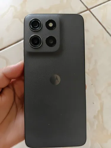 Motorola G15 256 Giga 