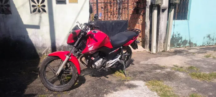 Fan 160 participar