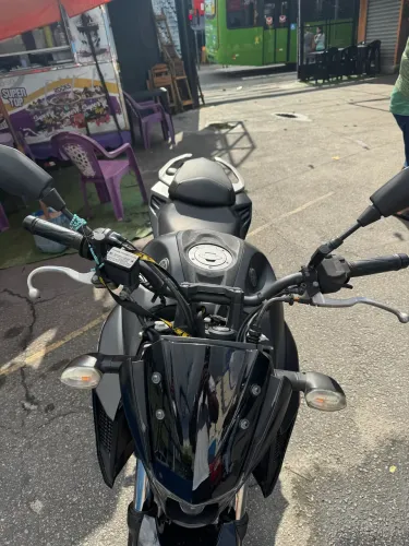 Fz25