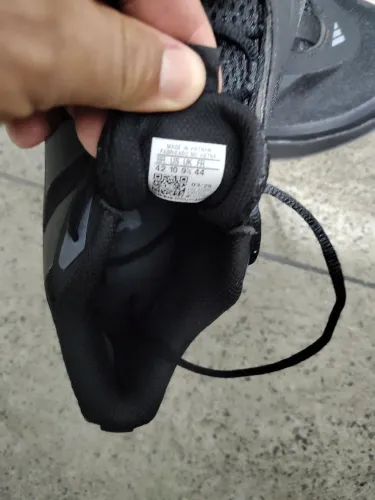 ADIDAS DURAMO SL N° 42 ORIGINAL