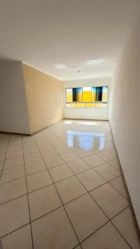 Apartamento à venda no Praias do México