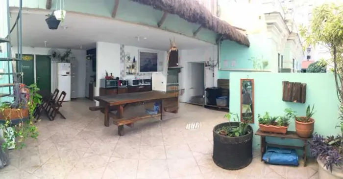 Prédio-À VENDA-Laranjeiras-Rio de Janeiro-RJ