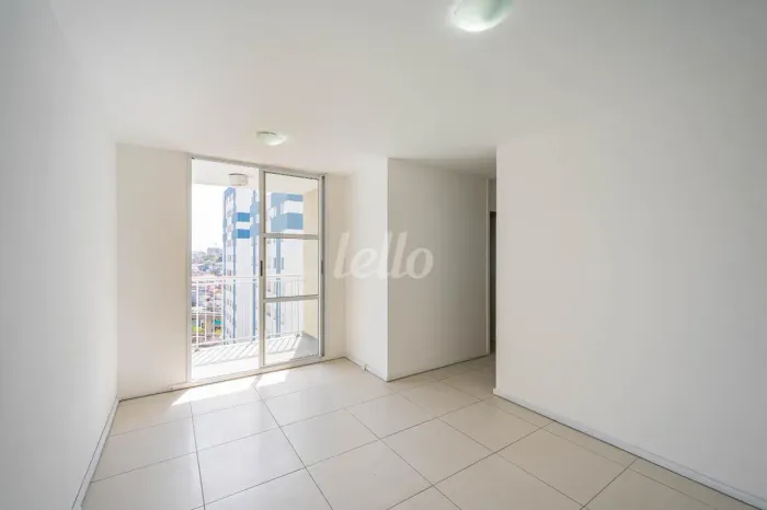 Apartamento 3 quartos para alugar no(a) Vila Cunha Bueno
