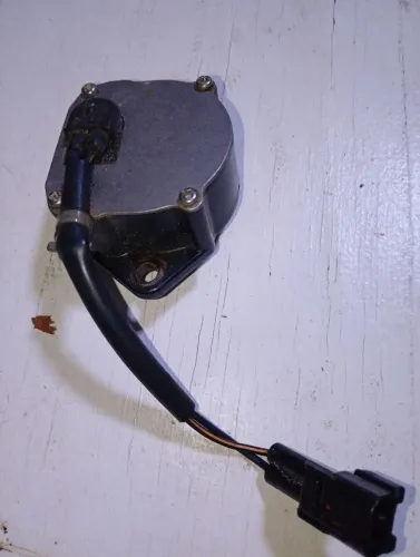 Yamaha VX1100 FX HO Sensor de tombo