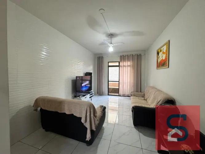 Compre Cobertura com 3 Dormitórios, 1 Suíte, 1 Vaga e com 172M² em Passagem por R$ 950.000
