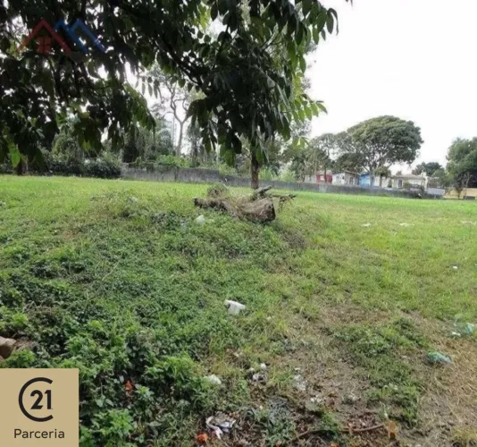 Terreno Comercial para venda e locação, Campo Belo, São Paulo - TE0040.