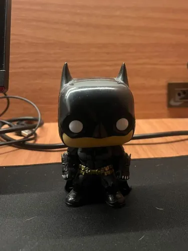 Funko Pop Batman Arkham Knight