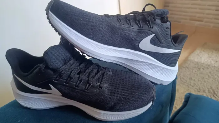 Nike air  Max ZOOM Pegasus n°35/6