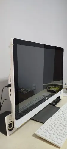 Vende,-se Computador: IONE