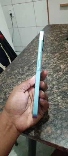 Vendo um celular ,motivo comprei outro 