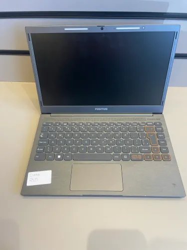 NOTEBOOK POSITIVO 4GB 512GB BARATO