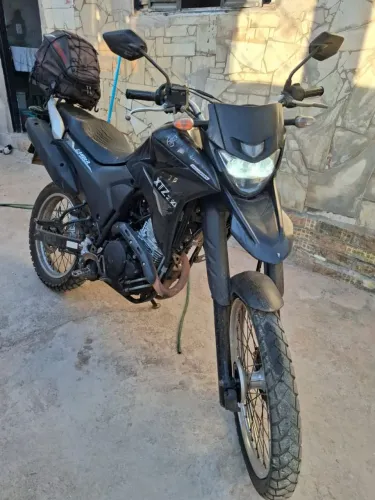 Pra sair logo 18.200