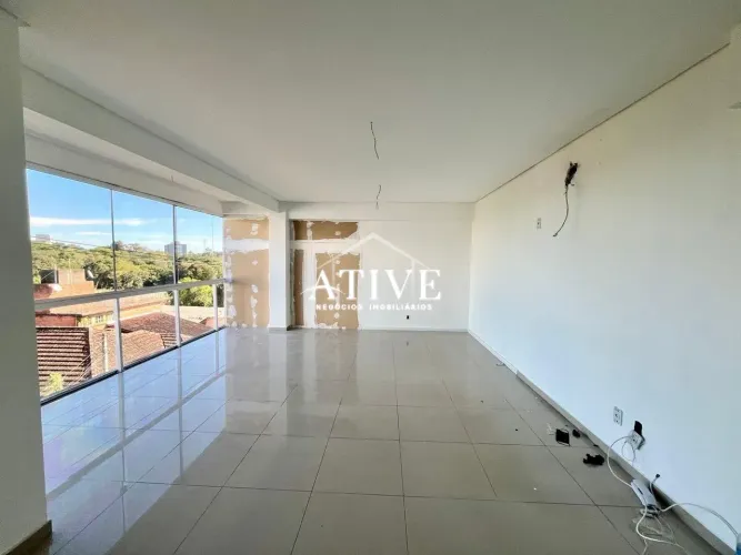 Sala comercial para locação no bairro Centro de Gravataí