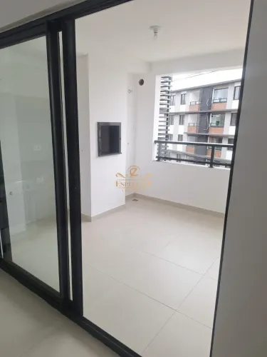APARTAMENTO DE 2 QUARTOS